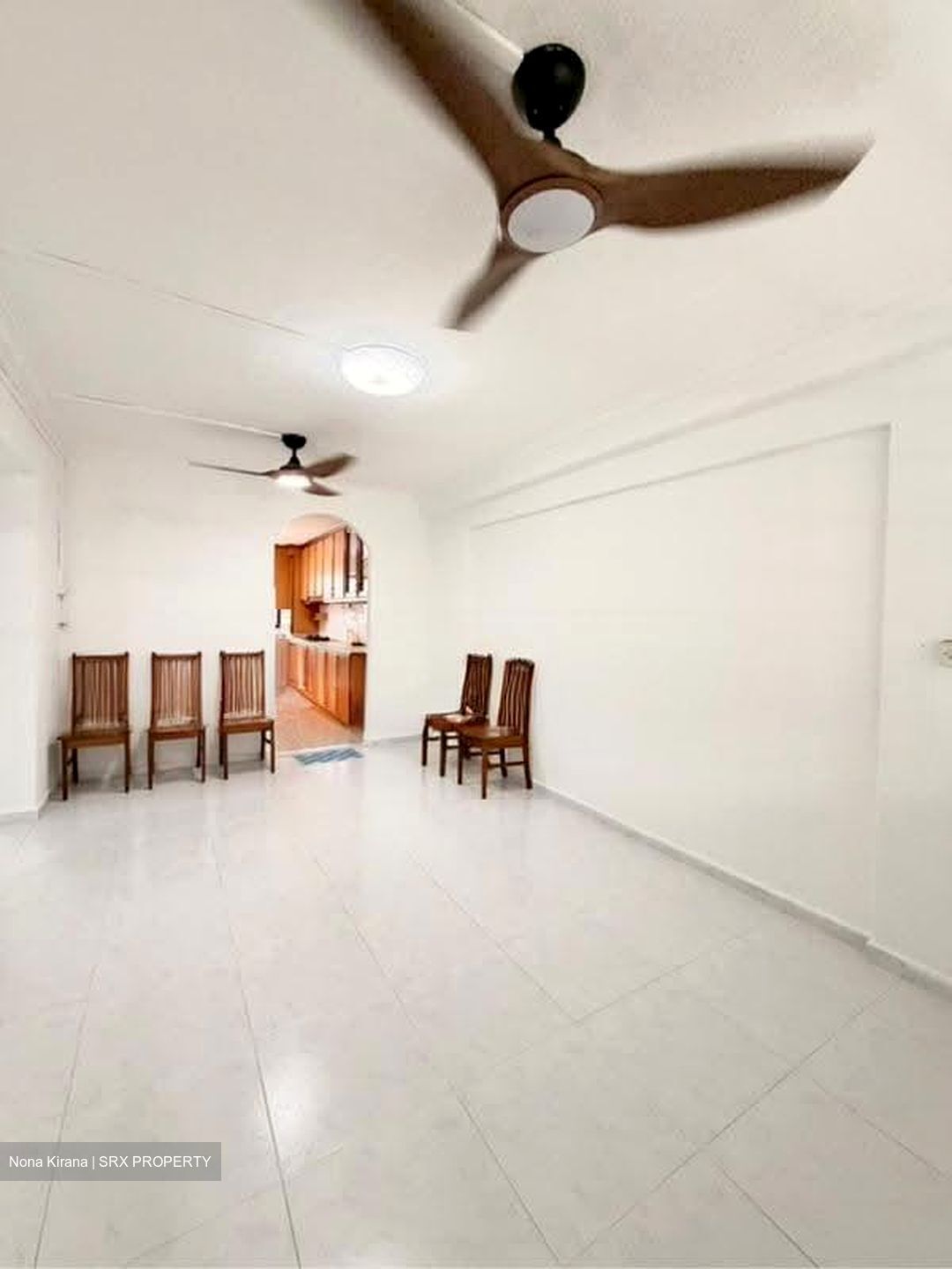Blk 406 Sun Plaza Green (Tampines), HDB 3 Rooms #639467951